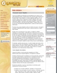Captura de http://www.gastroonline.com.ar/default.asp?pagina=publico/estv/art_075.asp