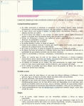 Captura de http://www.alergiainfantillafe.org/nalergicoinsectos.htm