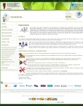 Captura de http://www.separ.es/pacientes/consejos_pacientes/pruebas_complementarias/espirometria.html