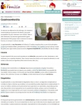 Captura de http://enfamilia.aeped.es/temas-salud/gastroenteritis