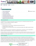 Captura de http://www.aepap.org/familia/autoestima.htm