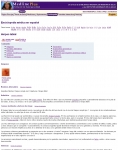 Captura de http://www.nlm.nih.gov/medlineplus/spanish/ency/article/000606.htm