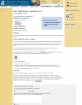 Captura de http://www.umm.edu/esp_ency/article/000452.htm