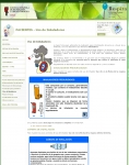 Captura de http://www.separ.es/pacientes/consejos_pacientes/uso_inhaladores.html