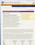 Captura de http://www.thyroid.org/patients/patient_brochures/spanish/tiroides_y_el_embarazo.html