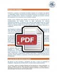 Captura de http://www.aedv.es/enfermedades/pdf/biopsia_dermatologica.pdf