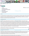 Captura de http://www.aepap.org/familia/sarampion.htm