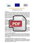 Captura de http://www.reumaped.es/pdf/padres/kawasaki.pdf