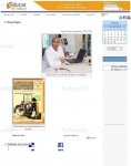 Captura de http://www.educarensalud.org/info/info_reportajes.asp?idr=77