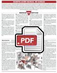 Captura de http://www.insht.es/InshtWeb/Contenidos/Documentacion/TextosOnline/FichasNotasPracticas/Ficheros/np_efp_11.pdf