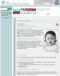 Captura de http://www.aeped.es/infofamilia/temas/crouzon.htm