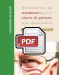 Captura de http://www.juntadeandalucia.es/salud/export/sites/csalud/galerias/documentos/p_3_p_3_procesos_asistenciales_integrados/hipertrofia_prostata/prostata_alternativas.pdf
