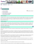 Captura de http://www.aepap.org/familia/rabietas.htm
