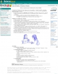 Captura de http://www.fisterra.com/Salud/2dietas/colon_irritable.asp
