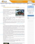 Captura de http://www.educarensalud.org/info/info_consejos.asp?idc=120