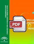 Captura de http://www.juntadeandalucia.es/salud/sites/csalud/galerias/documentos/c_3_c_1_vida_sana/alimentacion_equilibrada_actividad_fisica/guia_alimentacion_menores_3anos/guia_promocion_alimentacion_ninos.pdf