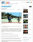 Captura de http://www.elblogderosa.es/primeros-auxilios/golpedecalor/