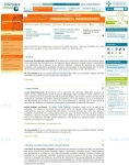 Captura de http://bit.ly/e45FyV