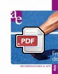 Captura de http://www.san.gva.es/documents/246911/251004/V.4278-2009.pdf
