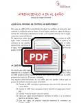 Captura de http://www.fundacionsaludinfantil.org/documentos/Iralbaño.pdf