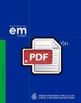 Captura de http://www.esclerosismultiple.com/pdfs/ALIMENTACION%20Y%20EM.pdf