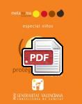 Captura de http://www.sp.san.gva.es/DgspPortal/docs/SOL_NINOS_CAS.pdf