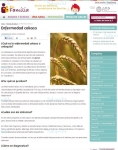 Captura de http://enfamilia.aeped.es/temas-salud/enfermedad-celiaca
