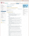 Captura de http://www.cun.es/areadesalud/tu-salud/cuidados-en-casa/cuidados-en-la-enfermedad-de-alzheimer/