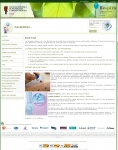 Captura de http://www.separ.es/pacientes/consejos_pacientes/pruebas_complementarias/prick_test.html