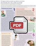 Captura de http://www.adeaweb.org/04informaciondeutilidad/consejos/img/recomendapacientes.pdf