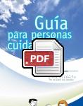 Captura de http://www.fundacionjorgequeralto.es/actividades/GUIA-QUERALTO.pdf
