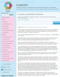 Captura de http://www.famiped.es/volumen-3-no-2-junio-2010/temas-de-familia/los-ninos-y-la-publicidad-de-alimentos
