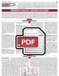 Captura de http://www.insht.es/InshtWeb/Contenidos/Documentacion/TextosOnline/FichasNotasPracticas/Ficheros/np_efp_26.pdf