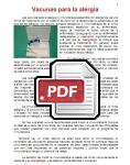 Captura de http://alergomurcia.com/pdf/Vacunas_para_la_alergia.pdf