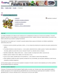 Captura de http://www.aepap.org/familia/chucherias.htm
