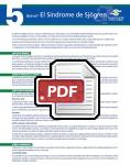 Captura de http://www.ser.es/ArchivosDESCARGABLES/Folletos/05.pdf