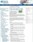 Captura de http://www.cincinnatichildrens.org/visit/spanish/info/baby/home/crying.htm