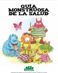 Captura de http://www.ceapa.es/c/document_library/get_file?uuid=0491a18a-14d4-495f-b82a-53b12f234178&groupId=10137
