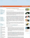 Captura de http://www.pantallasamigas.net/proteccion-infancia-consejos-articulos/seguridad-en-las-redes-sociales.shtm