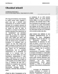 Captura de http://www.webpediatrica.com/endocrinoped/informacion_padres/obesidad.pdf