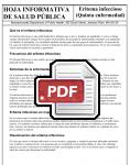 Captura de http://www.mass.gov/Eeohhs2/docs/dph/cdc/factsheets/fifth_sp.pdf