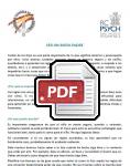 Captura de http://www.sepsiq.org/file/Royal/2-Ser%20un%20buen%20padre.pdf
