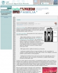 Captura de http://www.aeped.es/infofamilia/temas/caries.htm