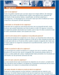 Captura de http://www.aedv.es/enfermedades/angioma.htm