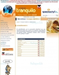 Captura de http://www.viajartranquilo.com/pages/consejos-dieteticos-estrenimiento.php