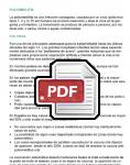 Captura de http://www.vacunas.org//images/stories/recursos/infogeneral/queprevenir/2008/poliomelitis.pdf