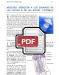 Captura de http://www.juntadeandalucia.es/salud/servicios/contenidos/medusas/MEDUSAS_completa.pdf