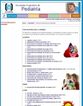 Captura de http://www.sap.org.ar/index.php?option=com_staticxt&staticfile=comunidad/info/index_temas.htm&Itemid=565