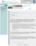 Captura de http://www.aeped.es/infofamilia/temas/espasmos.htm