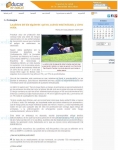 Captura de http://www.educarensalud.org/info/info_consejos.asp?idc=39